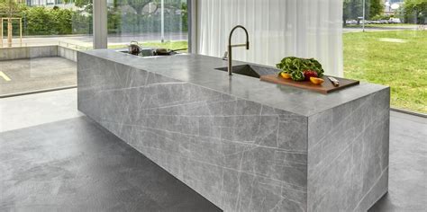 evolv surfaces